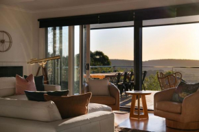 Queensberry Hill View
